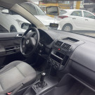 Polo Sedan 1.6 Mi Total Flex 8V 4p 2006 (Repasse)-4