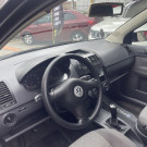 Polo Sedan 1.6 Mi Total Flex 8V 4p 2006 (Repasse)-6