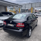 Polo Sedan 1.6 Mi Total Flex 8V 4p 2006 (Repasse)-0