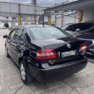 Polo Sedan 1.6 Mi Total Flex 8V 4p 2006 (Repasse)-1
