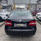 Polo Sedan 1.6 Mi Total Flex 8V 4p 2006 (Repasse)-5