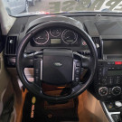 Land Rover Freelander2 HSE 2.2 SD4 190cv T.Diesel 2011 Diesel-4
