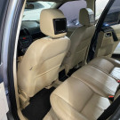 Land Rover Freelander2 HSE 2.2 SD4 190cv T.Diesel 2011 Diesel-7