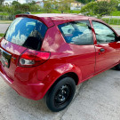 Ford Ka 1.0 8V Flex - 2009-2