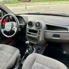Ford Ka 1.0 8V Flex - 2009-6