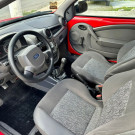 Ford Ka 1.0 8V Flex - 2009-7