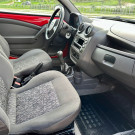 Ford Ka 1.0 8V Flex - 2009-5