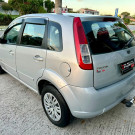 Fiesta Class 1.6 8V Flex - 2009-3