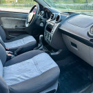 Fiesta Class 1.6 8V Flex - 2009-5