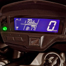 HONDA NXR 160cc BROS ESDD FLEXONE ano 2023-4