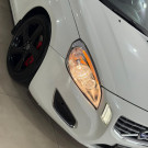 Volvo S60 T-6 R-DESIGN 3.0 AWD 4p 2012 Flex-2