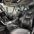 Volvo S60 T-6 R-DESIGN 3.0 AWD 4p 2012 Flex-15