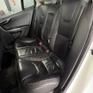 Volvo S60 T-6 R-DESIGN 3.0 AWD 4p 2012 Flex-16