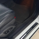 Volvo S60 T-6 R-DESIGN 3.0 AWD 4p 2012 Flex-14