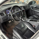 Volvo S60 T-6 R-DESIGN 3.0 AWD 4p 2012 Flex-13