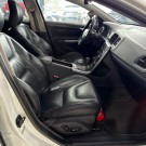 Volvo S60 T-6 R-DESIGN 3.0 AWD 4p 2012 Flex-11