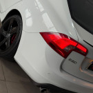 Volvo S60 T-6 R-DESIGN 3.0 AWD 4p 2012 Flex-5