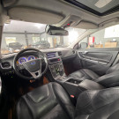 Volvo S60 T-6 R-DESIGN 3.0 AWD 4p 2012 Flex-7