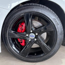 Volvo S60 T-6 R-DESIGN 3.0 AWD 4p 2012 Flex-18