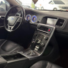 Volvo S60 T-6 R-DESIGN 3.0 AWD 4p 2012 Flex-12