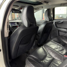 Volvo S60 T-6 R-DESIGN 3.0 AWD 4p 2012 Flex-17