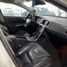 Volvo S60 T-6 R-DESIGN 3.0 AWD 4p 2012 Flex-10