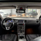 Volvo S60 T-6 R-DESIGN 3.0 AWD 4p 2012 Flex-9