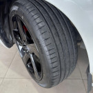 Volvo S60 T-6 R-DESIGN 3.0 AWD 4p 2012 Flex-19