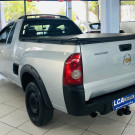 GM - Chevrolet MONTANA 1.4 8V Conquest ECONOFLEX  2p 2010 Flex-2