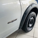 GM - Chevrolet MONTANA 1.4 8V Conquest ECONOFLEX  2p 2010 Flex-7