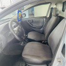 GM - Chevrolet MONTANA 1.4 8V Conquest ECONOFLEX  2p 2010 Flex-9