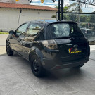 Ford Ka 1.0 8V/1.0 8V ST Flex 3p 2013 Flex-2