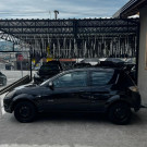 Ford Ka 1.0 8V/1.0 8V ST Flex 3p 2013 Flex-3