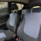 Ford Ka 1.0 8V/1.0 8V ST Flex 3p 2013 Flex-6