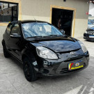Ford Ka 1.0 8V/1.0 8V ST Flex 3p 2013 Flex-0