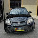 Ford Ka 1.0 8V/1.0 8V ST Flex 3p 2013 Flex-1