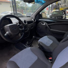 Ford Ka 1.0 8V/1.0 8V ST Flex 3p 2013 Flex-7