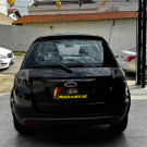 Ford Ka 1.0 8V/1.0 8V ST Flex 3p 2013 Flex-4