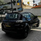 Ford Ka 1.0 8V/1.0 8V ST Flex 3p 2013 Flex-5