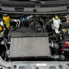 Ford Ka 1.0 8V/1.0 8V ST Flex 3p 2013 Flex-8