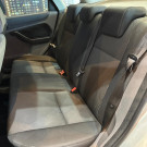 Ford Focus Sedan 2.0 4p Mec. 2013 Flex-11