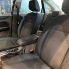 Ford Focus Sedan 2.0 4p Mec. 2013 Flex-10