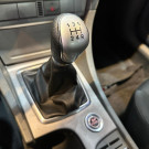 Ford Focus Sedan 2.0 4p Mec. 2013 Flex-8