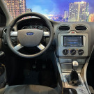 Ford Focus Sedan 2.0 4p Mec. 2013 Flex-5