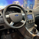 Ford Focus Sedan 2.0 4p Mec. 2013 Flex-3