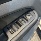 Ford Focus Sedan 2.0 4p Mec. 2013 Flex-12