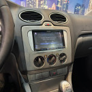 Ford Focus Sedan 2.0 4p Mec. 2013 Flex-7