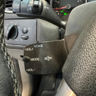 Ford Focus Sedan 2.0 4p Mec. 2013 Flex-9