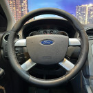 Ford Focus Sedan 2.0 4p Mec. 2013 Flex-6