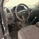 GM - S10 LS CD 2.4 Flex Power 4x2 2013-1